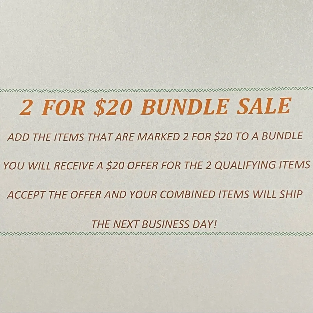 **2 FOR $20** CITY STUDIO LACE HALTER DRESS - Picture 9 of 9